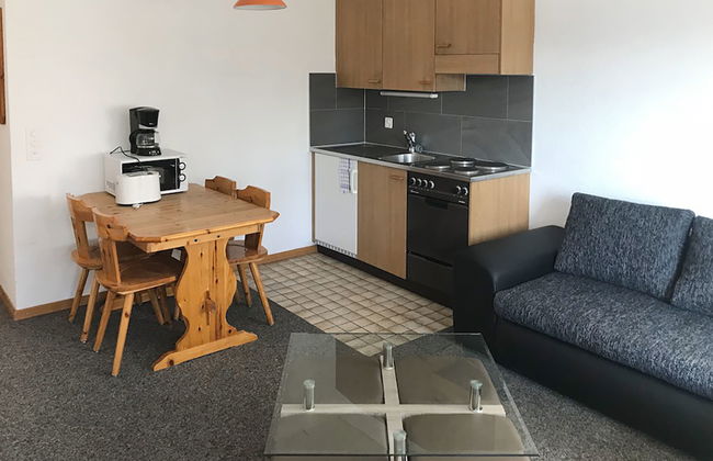 Hameau D001 - Foto 8