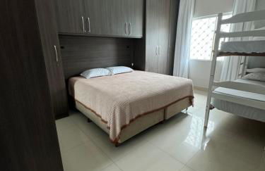 Casa no centro de Balneário Camboriú - Foto 28