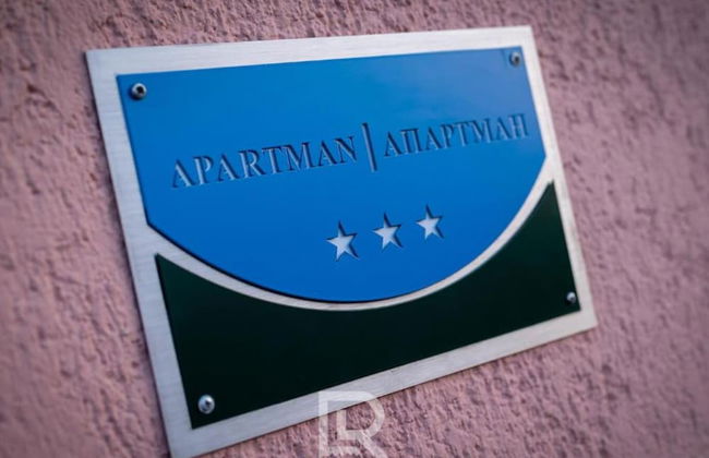 Villa Dalmacija - Foto 22