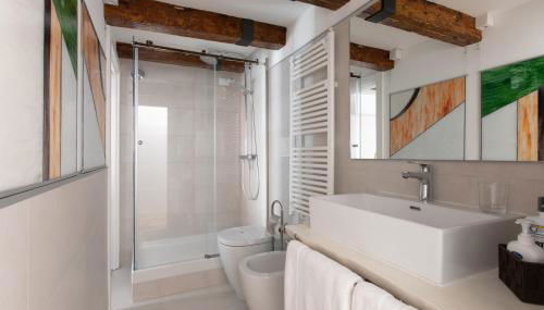 Biennale Gallery Suite - Foto 4