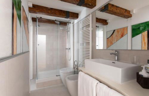 Biennale Gallery Suite - Foto 4