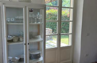 Casa Collina by PortofinoVacanze - Foto 25