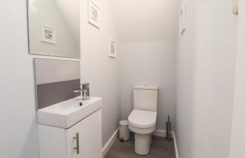 Mikes Place On The Cove - Foto 14