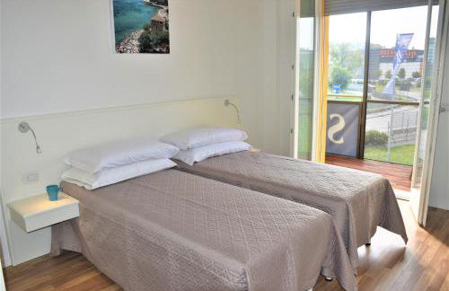 ASPIO RESIDENCE - Foto 4