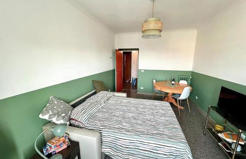 Casa Dea Piramide - Foto 6