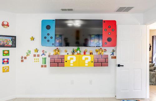 Magical World - Foto 71