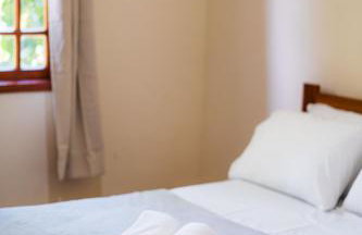 Vila Mundaí - Foto 48