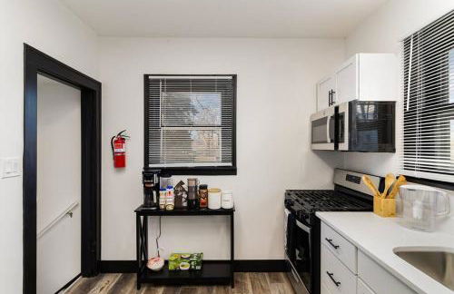 Sand & Sun Retreat,2 Living Rooms, Kids Play Area - Foto 26