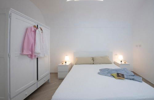 Amalfi Venere house -balcony & seaview - Photo 6