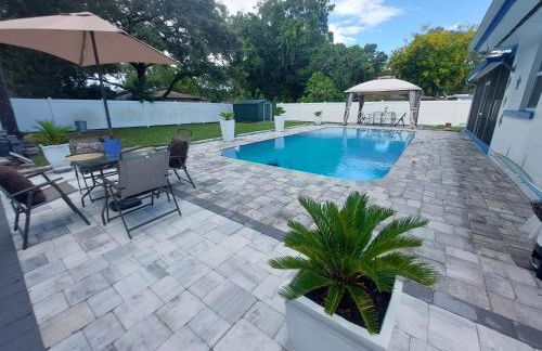 NICE PLACE Studio1 of 2 - Foto 17