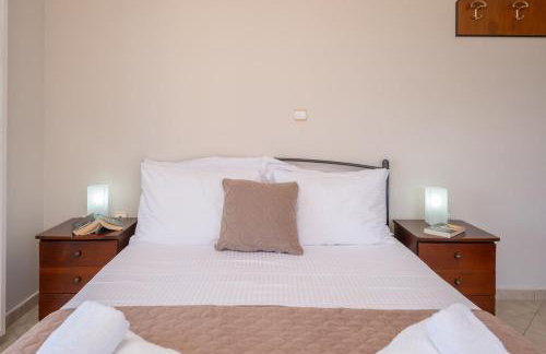 Villa Evalia - Foto 18