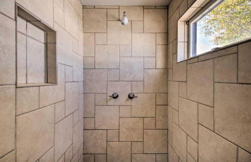 Stunning Gallatin Gateway Mountain Retreat! - Foto 24