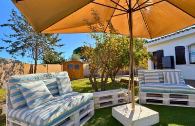 Casa Antele - Foto 75