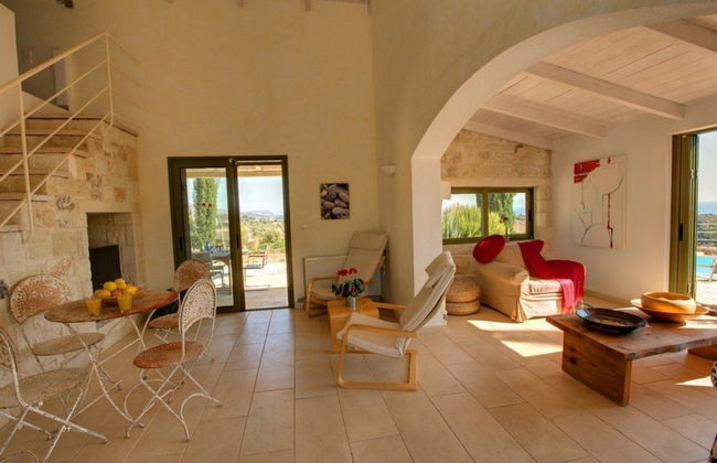 Ideales Resort - Foto 51