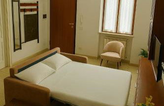 Villetta 2 piani - Foto 32