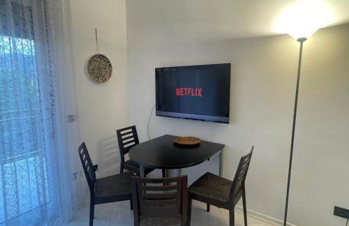 La Casa nel Parco by Smart-Home - Foto 8