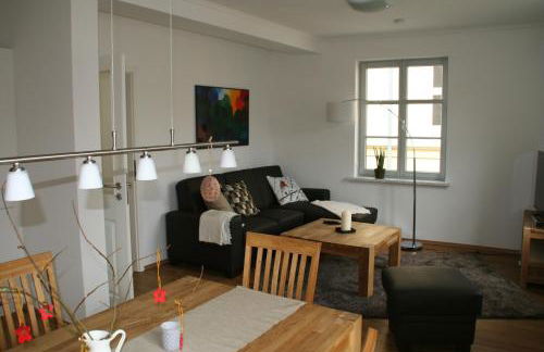 Ferienwohnung Kröning - Foto 16
