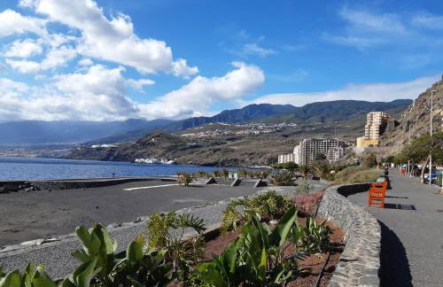 You and the Ocean - Foto 36