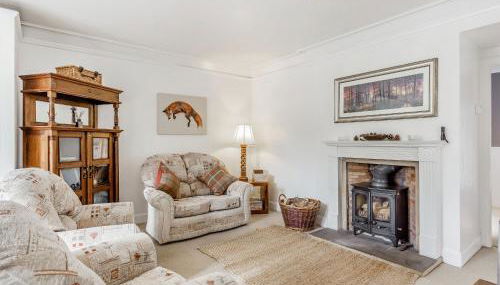 Ralston Bothy - Foto 4