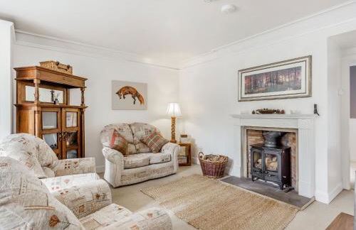 Ralston Bothy - Foto 4