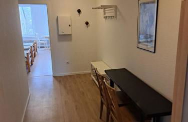 Apartmenthaus Hartl - Foto 33