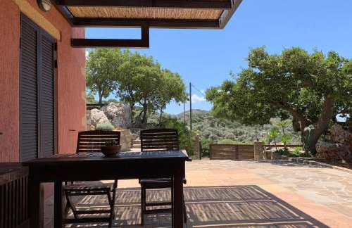 Archon Villa - Foto 8