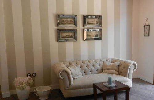 Caserío de la Playa - Adults Only - Foto 43