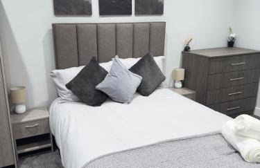 Apartment in Caversham - Photo 21