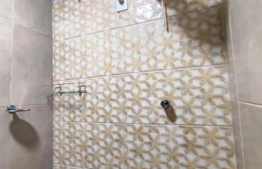 Bella Vista Loft - Photo 24