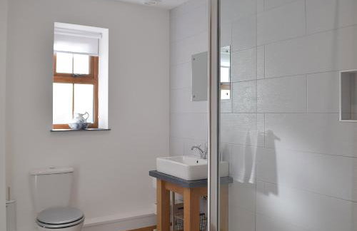 Y Beudy Bach - Foto 20