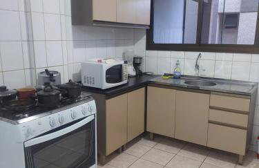 Apartamentos nadai apto 202 - Foto 34