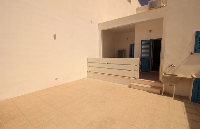 Casa Bluet - Photo 74