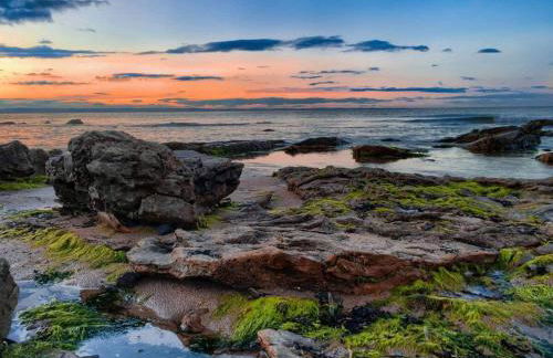 Links Lodge - Foto 23