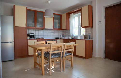 Vasiliki's House - Foto 14