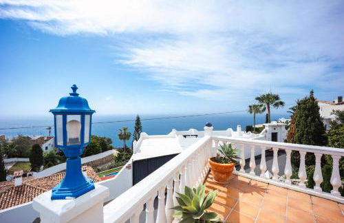 Villa Amor - Foto 21