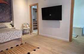 Dr Fleming Sun Flat - Terraza - Parking - AC - Mediterránea Sunny Keys - Photo 17