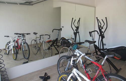 Pou de s'Alou - Foto 30