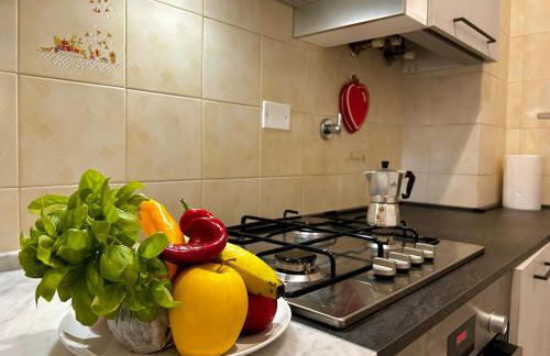 Remolari, Two-room apartment in the historic center - Foto 30