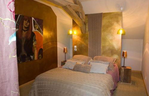 Les Roussis - Foto 17