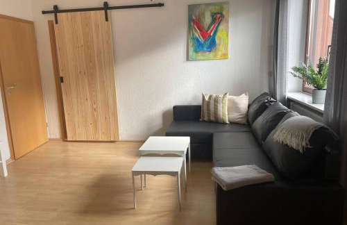 Gemütliche 3 Zimmer Wohnung - Foto 1