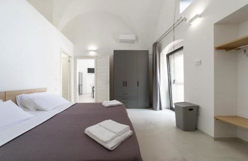 Le dimore del salento appartamento - Foto 2