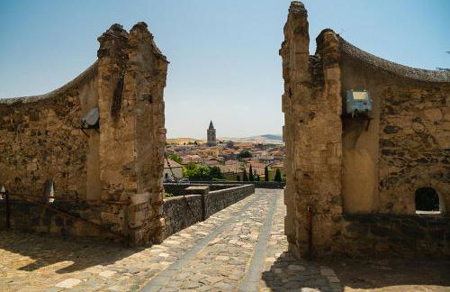 Ai piedi della collina - Foto 28