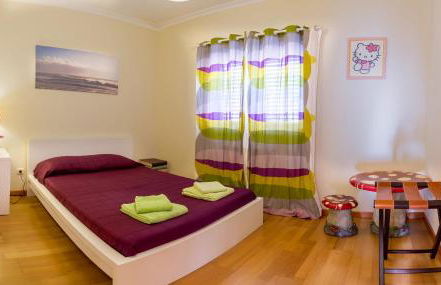 Casa da Oliveira - Foto 11