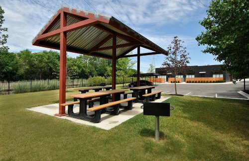 Landing Spectacular 2BD Pool Gym - Foto 29