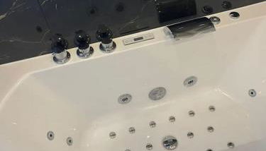 Charmante Ferienwohnung mit Klimaanlage ! - Foto 4