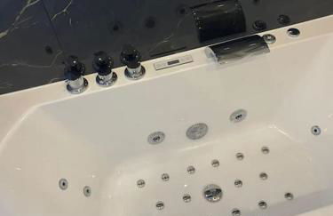 Charmante Ferienwohnung mit Klimaanlage ! - Foto 4