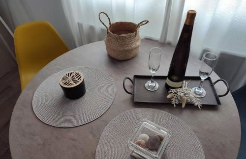 Little Dream House - Foto 13