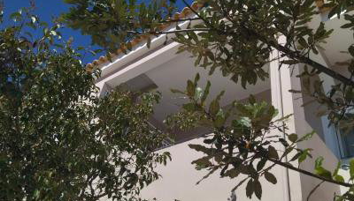 ZEN Minimal Luxury Housing Tyros - Foto 4