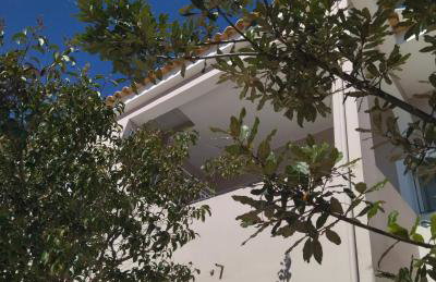 ZEN Minimal Luxury Housing Tyros - Foto 4