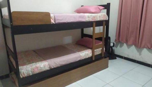 CCM Residence - Foto 2